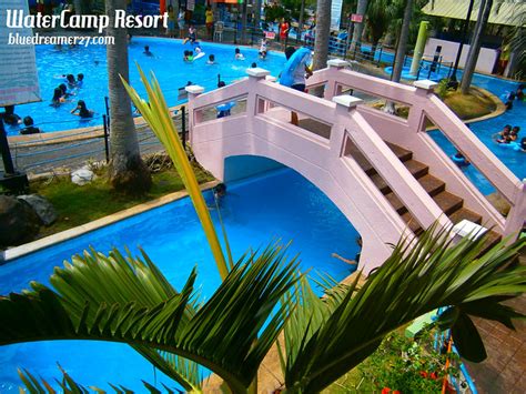 kawit cavite beach resorts.